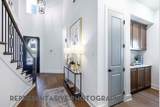 11337 Bratton Boulevard - Photo 27