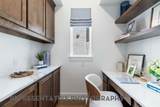 11337 Bratton Boulevard - Photo 28