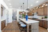 11337 Bratton Boulevard - Photo 3