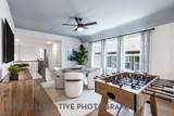 11337 Bratton Boulevard - Photo 30