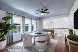 11337 Bratton Boulevard - Photo 31