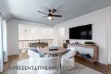 11337 Bratton Boulevard - Photo 32