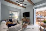 11337 Bratton Boulevard - Photo 34