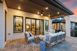 11337 Bratton Boulevard - Photo 35