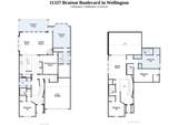 11337 Bratton Boulevard - Photo 37