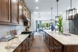 11337 Bratton Boulevard - Photo 4