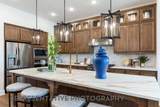 11337 Bratton Boulevard - Photo 5