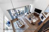 11337 Bratton Boulevard - Photo 6