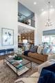 11337 Bratton Boulevard - Photo 7