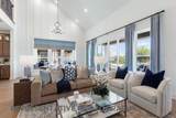 11337 Bratton Boulevard - Photo 8