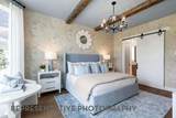 11337 Bratton Boulevard - Photo 9
