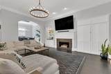 4330 Gilbert Avenue - Photo 11