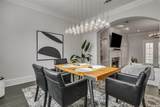 4330 Gilbert Avenue - Photo 17