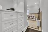 4330 Gilbert Avenue - Photo 29
