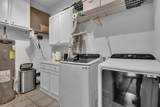 4330 Gilbert Avenue - Photo 34