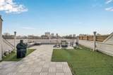 4330 Gilbert Avenue - Photo 35