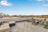 4330 Gilbert Avenue - Photo 36