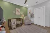 4330 Gilbert Avenue - Photo 9