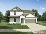 2212 Horseshoe Lane - Photo 1