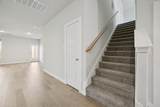 2212 Horseshoe Lane - Photo 10