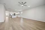2212 Horseshoe Lane - Photo 12