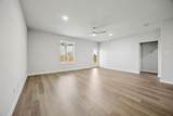 2212 Horseshoe Lane - Photo 13