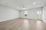 2212 Horseshoe Lane - Photo 15