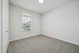 2212 Horseshoe Lane - Photo 16
