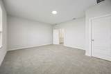 2212 Horseshoe Lane - Photo 19