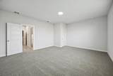2212 Horseshoe Lane - Photo 20