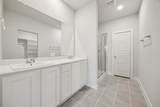 2212 Horseshoe Lane - Photo 21
