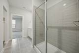 2212 Horseshoe Lane - Photo 22