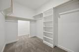 2212 Horseshoe Lane - Photo 23