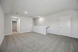 2212 Horseshoe Lane - Photo 25