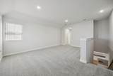 2212 Horseshoe Lane - Photo 26