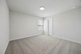 2212 Horseshoe Lane - Photo 27
