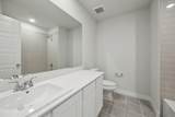 2212 Horseshoe Lane - Photo 28