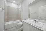 2212 Horseshoe Lane - Photo 29