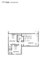 2212 Horseshoe Lane - Photo 3