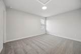 2212 Horseshoe Lane - Photo 30