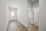 2212 Horseshoe Lane - Photo 32