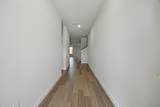 2212 Horseshoe Lane - Photo 33