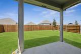 2212 Horseshoe Lane - Photo 34