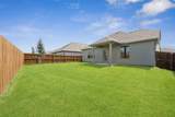 2212 Horseshoe Lane - Photo 35