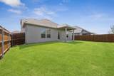 2212 Horseshoe Lane - Photo 36