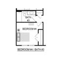 2212 Horseshoe Lane - Photo 4