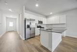 2212 Horseshoe Lane - Photo 8