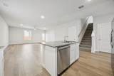 2212 Horseshoe Lane - Photo 9