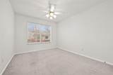 8524 Heather Ridge Drive - Photo 18