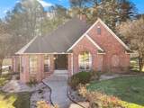 912 Fleming Drive - Photo 1